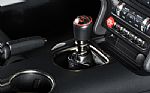 2016 Mustang Thumbnail 36