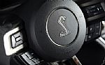 2016 Mustang Thumbnail 35