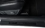 2016 Mustang Thumbnail 37