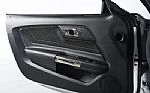 2016 Mustang Thumbnail 39