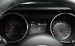 2016 Mustang Thumbnail 40