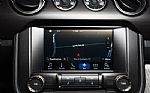 2016 Mustang Thumbnail 41