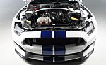 2016 Mustang Thumbnail 42
