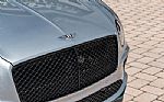 2022 Continental Thumbnail 11