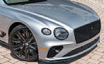 2022 Continental Thumbnail 7