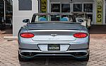 2022 Continental Thumbnail 45