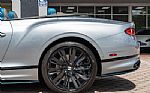 2022 Continental Thumbnail 43