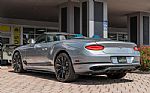 2022 Continental Thumbnail 47