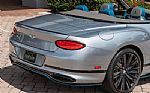 2022 Continental Thumbnail 61