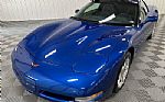 2002 Corvette Thumbnail 2