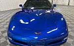 2002 Corvette Thumbnail 3
