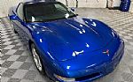 2002 Corvette Thumbnail 4