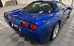 2002 Corvette Thumbnail 7