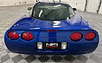 2002 Corvette Thumbnail 8