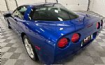 2002 Corvette Thumbnail 9