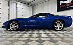 2002 Corvette Thumbnail 10