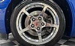 2002 Corvette Thumbnail 11
