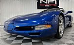 2002 Corvette Thumbnail 12