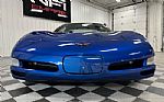 2002 Corvette Thumbnail 13