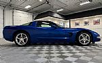 2002 Corvette Thumbnail 16