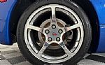 2002 Corvette Thumbnail 17