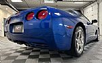 2002 Corvette Thumbnail 18