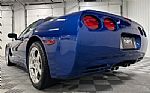 2002 Corvette Thumbnail 20