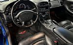 2002 Corvette Thumbnail 22
