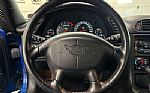 2002 Corvette Thumbnail 24