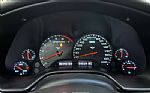 2002 Corvette Thumbnail 25