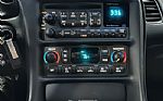 2002 Corvette Thumbnail 26