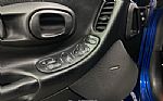 2002 Corvette Thumbnail 32