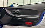 2002 Corvette Thumbnail 37