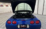 2002 Corvette Thumbnail 40