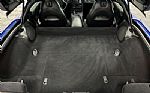2002 Corvette Thumbnail 41