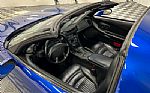 2002 Corvette Thumbnail 43