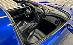 2002 Corvette Thumbnail 44
