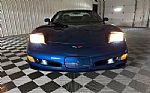 2002 Corvette Thumbnail 45