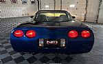 2002 Corvette Thumbnail 46