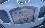 2016 Sprint 150 Thumbnail 13