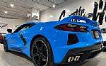 2023 Corvette Thumbnail 4