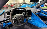2023 Corvette Thumbnail 6
