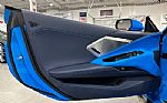 2023 Corvette Thumbnail 12