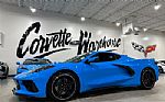 2023 Corvette Thumbnail 15
