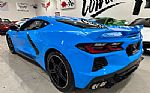2023 Corvette Thumbnail 25