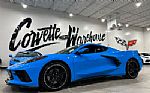 2023 Corvette Thumbnail 36