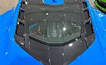 2023 Corvette Thumbnail 39