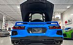 2023 Corvette Thumbnail 45