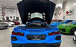 2023 Corvette Thumbnail 49