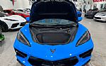2023 Corvette Thumbnail 55